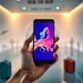 Фото по теме: Где купить виртуальную сим-карту Airalo с интернетом для Европы
