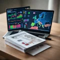 Фото по теме: Где посмотреть статистику вычитки и выдачи шенгенских виз в Италию