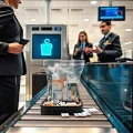 Фото по теме: Как пройти досмотр в аэропорту с лекарствами в рецептурной упаковке