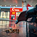 Фото по теме: Сколько стоит литр бензина в Турции сейчас и как заправляться на Aytemiz