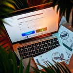 Фото по теме: Особенности продления электронной визы e-VOA в Индонезию через официальный сайт