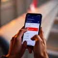 Фото по теме: Как купить авиабилеты на сайте Turkish Airlines через приложение с оплатой UnionPay