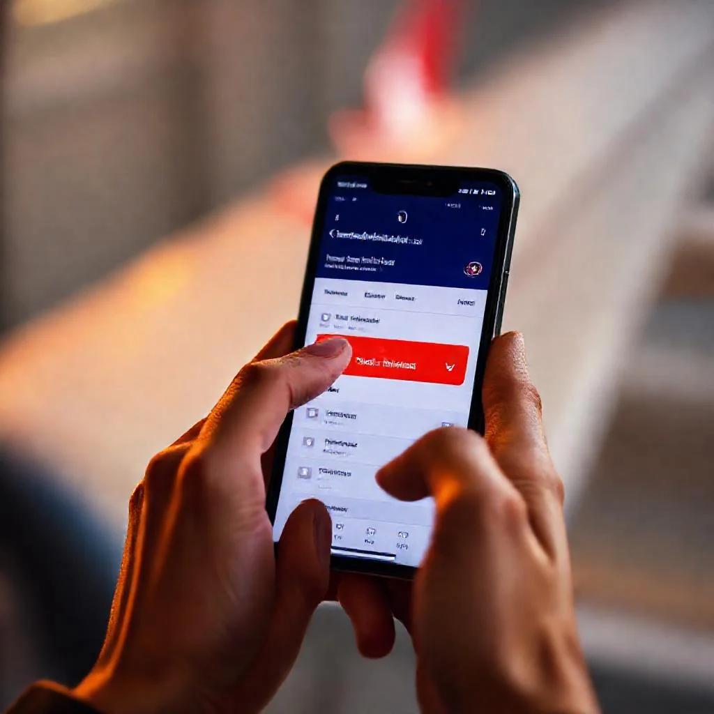 Фото по теме: Как купить авиабилеты на сайте Turkish Airlines через приложение с оплатой UnionPay