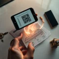 Фото по теме: Особенности покупки музейной карты Museum Pass Turkey онлайн и активация