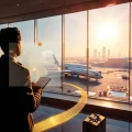 Фото по теме: Как работает бесплатный стоповер в Абу-Даби от авиакомпании Etihad Airways
