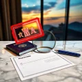 Фото по теме: Как получить туристическую визу в Китай для россиян без приглашения