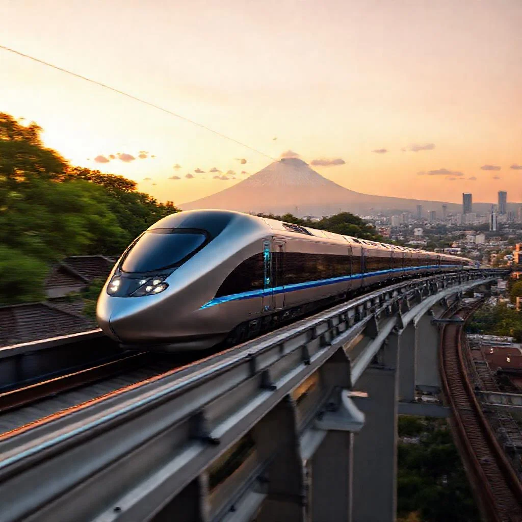 Фото по теме: Как добраться из аэропорта Нарита в Токио на поезде Skyliner