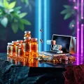 Фото по теме: Что привезти из США витамины с iHerb и электроника Apple