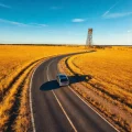 Фото по теме: Маршрут выходного дня на машине в Никола-Ленивец из Москвы