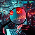 Фото по теме: Как купить авиабилеты по акции черная пятница секреты поиска на агрегаторах