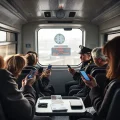 Фото по теме: Как получить компенсацию от РЖД за опоздание поезда дальнего следования