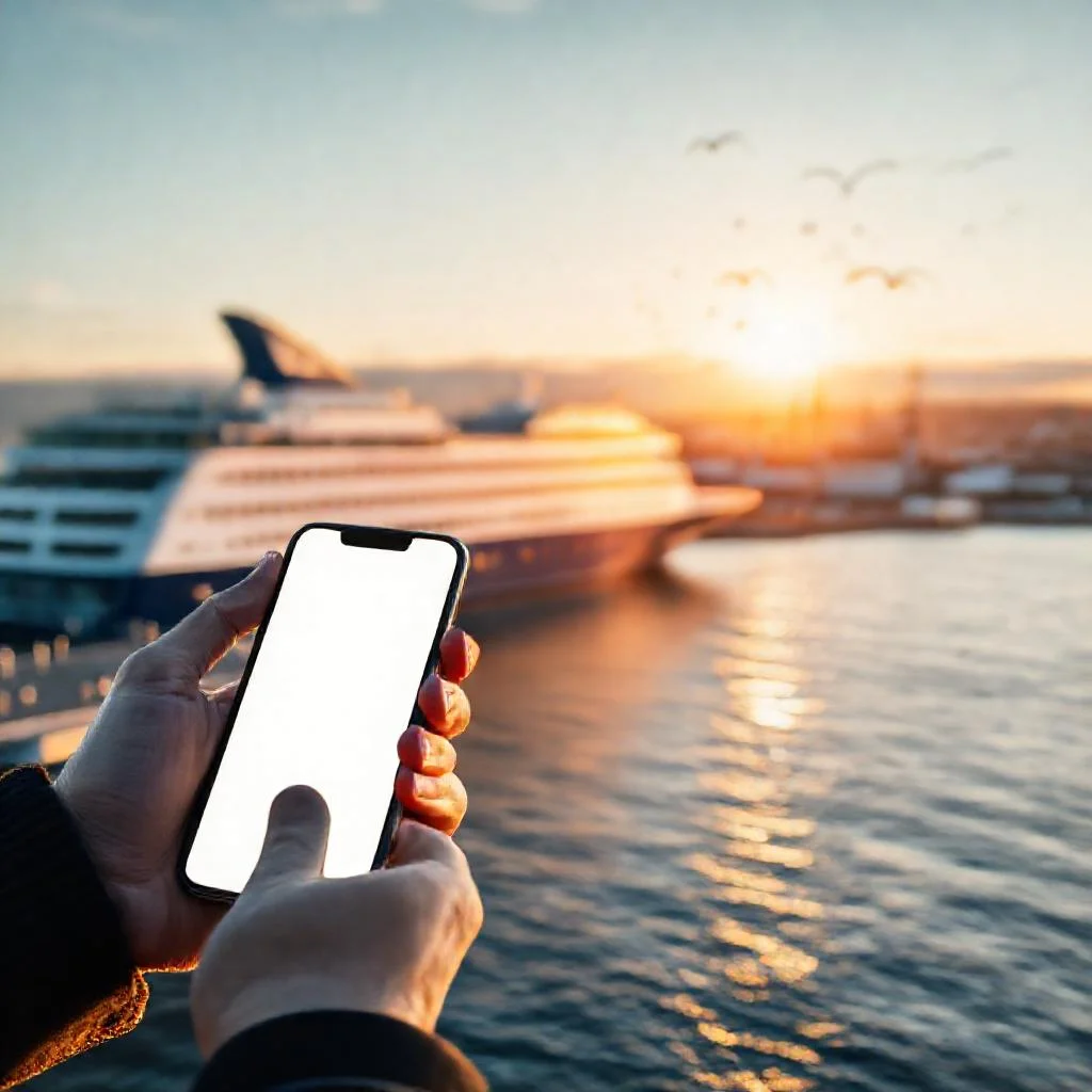 Фото по теме: Как купить билеты на паром из Хельсинки в Таллин на сайте Tallink