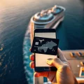 Фото по теме: Как забронировать круиз по Средиземному морю на лайнере MSC российской картой