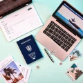 Фото по теме: Как получить социальную визу B211 в Индонезию самостоятельно