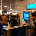 Фото по теме: Сколько стоит проезд в метро Анкары и как купить карту Ankarakart