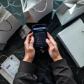 Фото по теме: Особенности возврата Tax Free в Южной Корее система Global Blue
