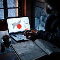 Фото по теме: Как купить проездной JR Pass в Японию находясь в России