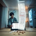 Фото по теме: Особенности аренды квартиры в Японии через Airbnb скрытые платежи