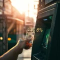 Фото по теме: Особенности снятия наличных лир в банкоматах Halkbank без комиссии