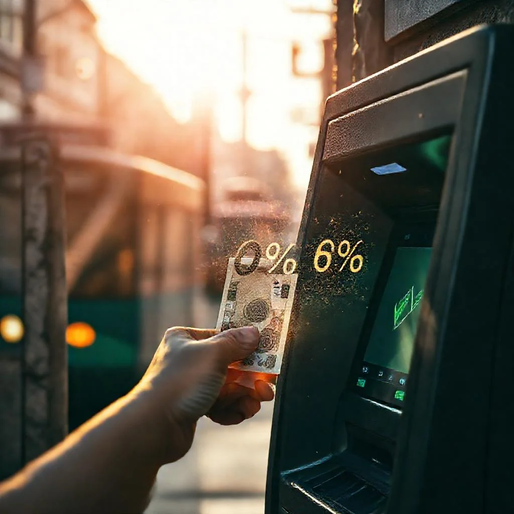 Фото по теме: Особенности снятия наличных лир в банкоматах Halkbank без комиссии