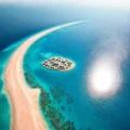 Фото по теме: Где в Шарм-эль-Шейхе находятся отели с лучшим коралловым рифом для снорклинга
