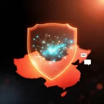 Фото по теме: Особенности работы VPN в Китае какие сервисы не блокируются