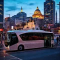 Фото по теме: Как добраться из аэропорта Стамбула Сабиха Гёкчен до площади Таксим