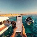Фото по теме: Как забронировать дайвинг-сафари на яхте liveaboard на Красном море
