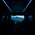 Фото по теме: Как доехать из Анталии в Каппадокию на ночном автобусе