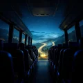 Фото по теме: Как добраться из Боготы в Медельин на ночном автобусе компании Expreso Bolivariano