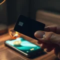 Фото по теме: Как получить турецкую виртуальную карту Ozan или Oldubil для оплаты подписок
