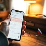 Фото по теме: Особенности бронирования жилья на Trip.com российской картой UnionPay