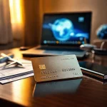 Фото по теме: Как оформить карту Tinkoff All Airlines для накопления миль на авиабилеты