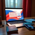 Фото по теме: Особенности оформления электронной визы e-Visa в Камбоджу онлайн