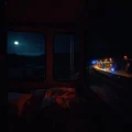 Фото по теме: Как доехать из Тбилиси в Батуми на ночном поезде расписание и билеты